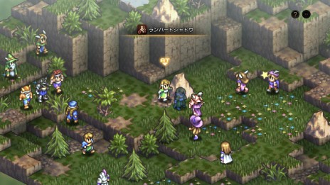 ꡼ No.054 | ֥ƥ ܡסǿ˥åХȥ롤åפοǡ餫