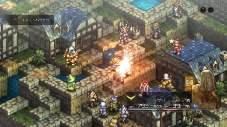 ꡼ No.055 | ֥ƥ ܡסǿ˥åХȥ롤åפοǡ餫