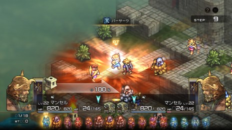 ꡼ No.056 | ֥ƥ ܡסǿ˥åХȥ롤åפοǡ餫