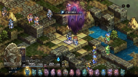 ꡼ No.058 | ֥ƥ ܡסǿ˥åХȥ롤åפοǡ餫