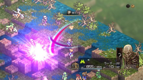 ꡼ No.059 | ֥ƥ ܡסǿ˥åХȥ롤åפοǡ餫