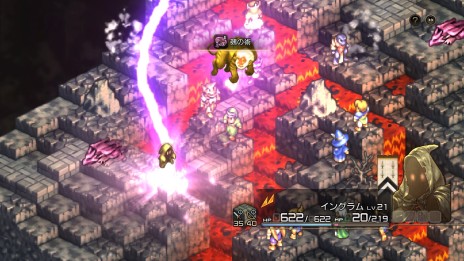 ꡼ No.060 | ֥ƥ ܡסǿ˥åХȥ롤åפοǡ餫