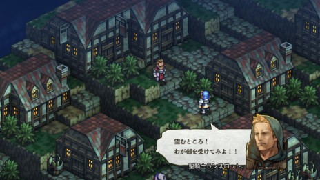 ꡼ No.061 | ֥ƥ ܡסǿ˥åХȥ롤åפοǡ餫