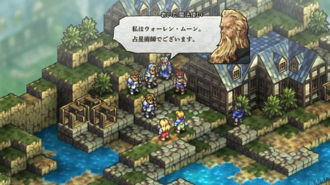 ꡼ No.063 | ֥ƥ ܡסǿ˥åХȥ롤åפοǡ餫