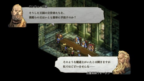 ꡼ No.064 | ֥ƥ ܡסǿ˥åХȥ롤åפοǡ餫