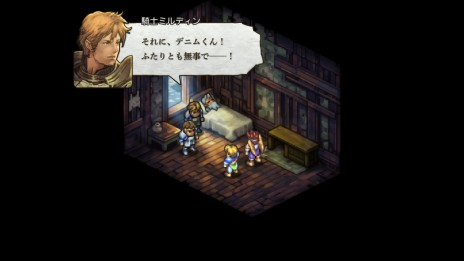 ꡼ No.067 | ֥ƥ ܡסǿ˥åХȥ롤åפοǡ餫