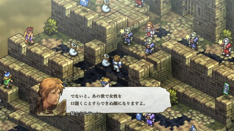 ꡼ No.068 | ֥ƥ ܡסǿ˥åХȥ롤åפοǡ餫