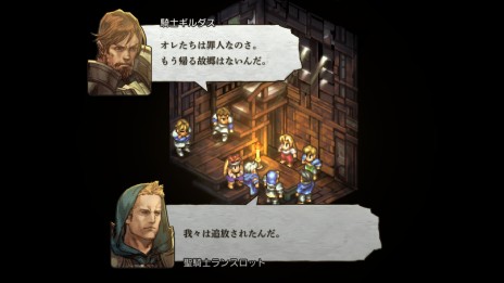 ꡼ No.069 | ֥ƥ ܡסǿ˥åХȥ롤åפοǡ餫