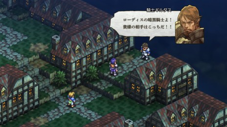 ꡼ No.070 | ֥ƥ ܡסǿ˥åХȥ롤åפοǡ餫