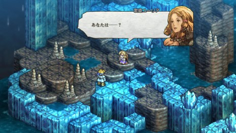 ꡼ No.072 | ֥ƥ ܡסǿ˥åХȥ롤åפοǡ餫