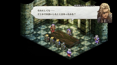 ꡼ No.075 | ֥ƥ ܡסǿ˥åХȥ롤åפοǡ餫