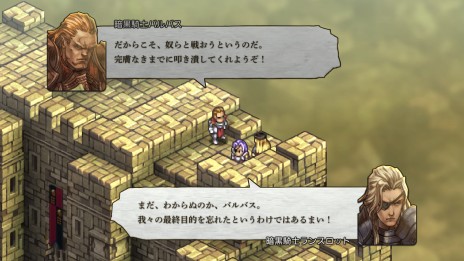 ꡼ No.076 | ֥ƥ ܡסǿ˥åХȥ롤åפοǡ餫