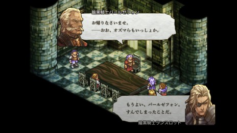 ꡼ No.077 | ֥ƥ ܡסǿ˥åХȥ롤åפοǡ餫