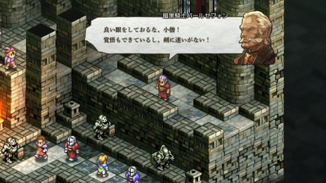 ꡼ No.078 | ֥ƥ ܡסǿ˥åХȥ롤åפοǡ餫