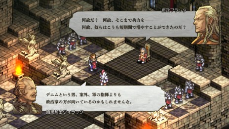 ꡼ No.079 | ֥ƥ ܡסǿ˥åХȥ롤åפοǡ餫