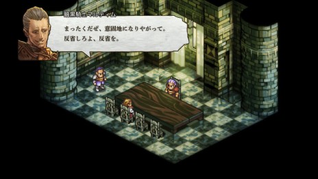 ꡼ No.082 | ֥ƥ ܡסǿ˥åХȥ롤åפοǡ餫