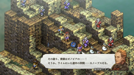 ꡼ No.085 | ֥ƥ ܡסǿ˥åХȥ롤åפοǡ餫