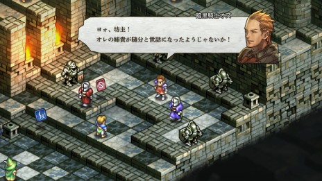 ꡼ No.086 | ֥ƥ ܡסǿ˥åХȥ롤åפοǡ餫