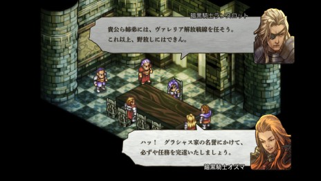 ꡼ No.087 | ֥ƥ ܡסǿ˥åХȥ롤åפοǡ餫