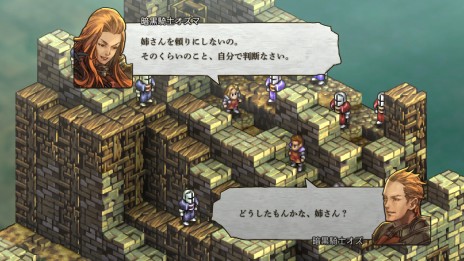 ꡼ No.088 | ֥ƥ ܡסǿ˥åХȥ롤åפοǡ餫