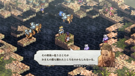 ꡼ No.089 | ֥ƥ ܡסǿ˥åХȥ롤åפοǡ餫