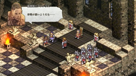 ꡼ No.090 | ֥ƥ ܡסǿ˥åХȥ롤åפοǡ餫