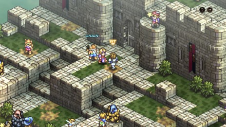 ꡼ No.094 | ֥ƥ ܡסǿ˥åХȥ롤åפοǡ餫