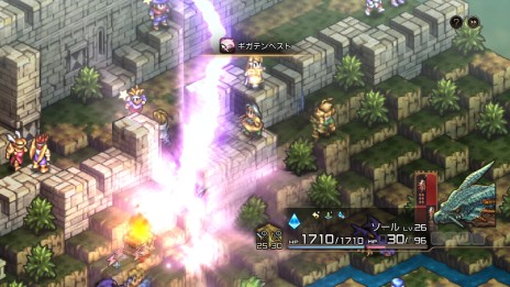 ꡼ No.095 | ֥ƥ ܡסǿ˥åХȥ롤åפοǡ餫