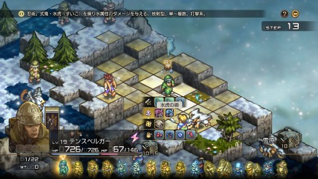 ꡼ No.096 | ֥ƥ ܡסǿ˥åХȥ롤åפοǡ餫