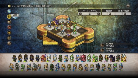 ꡼ No.100 | ֥ƥ ܡסǿ˥åХȥ롤åפοǡ餫