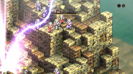 ꡼ No.103 | ֥ƥ ܡסǿ˥åХȥ롤åפοǡ餫