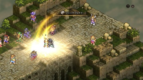 ꡼ No.104 | ֥ƥ ܡסǿ˥åХȥ롤åפοǡ餫