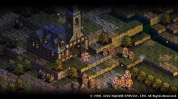 ꡼ No.005 | ֥ƥ ܡԥץ쥤ݡȡԵ̾⿷äƤ