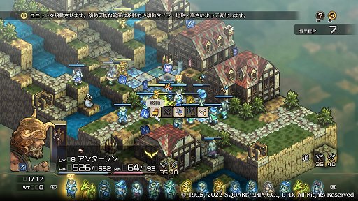 ꡼ No.009 | ֥ƥ ܡԥץ쥤ݡȡԵ̾⿷äƤ