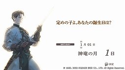 ꡼ No.011 | ֥ƥ ܡԥץ쥤ݡȡԵ̾⿷äƤ