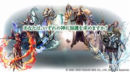 ꡼ No.012 | ֥ƥ ܡԥץ쥤ݡȡԵ̾⿷äƤ