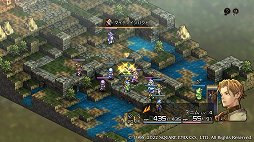 ꡼ No.017 | ֥ƥ ܡԥץ쥤ݡȡԵ̾⿷äƤ