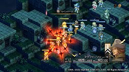 ꡼ No.018 | ֥ƥ ܡԥץ쥤ݡȡԵ̾⿷äƤ