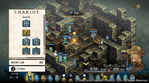 ꡼ No.019 | ֥ƥ ܡԥץ쥤ݡȡԵ̾⿷äƤ