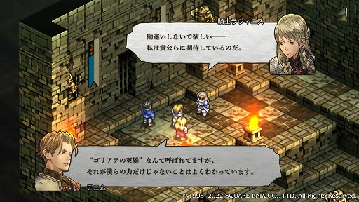 ꡼ No.020 | ֥ƥ ܡԥץ쥤ݡȡԵ̾⿷äƤ