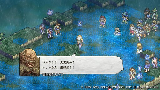 ꡼ No.021 | ֥ƥ ܡԥץ쥤ݡȡԵ̾⿷äƤ