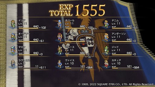 ꡼ No.025 | ֥ƥ ܡԥץ쥤ݡȡԵ̾⿷äƤ