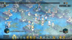 ꡼ No.026 | ֥ƥ ܡԥץ쥤ݡȡԵ̾⿷äƤ