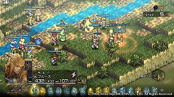 ꡼ No.027 | ֥ƥ ܡԥץ쥤ݡȡԵ̾⿷äƤ