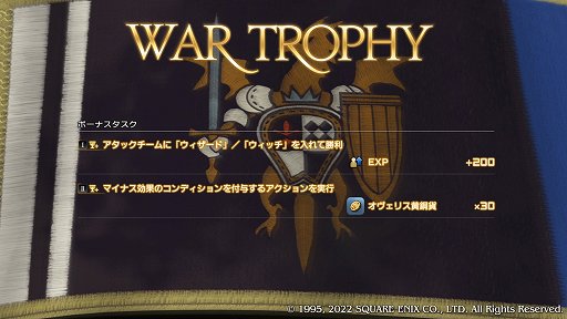 ꡼ No.029 | ֥ƥ ܡԥץ쥤ݡȡԵ̾⿷äƤ