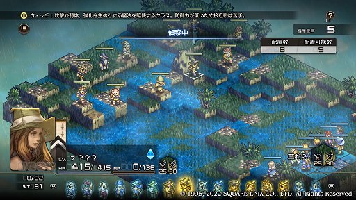 ꡼ No.030 | ֥ƥ ܡԥץ쥤ݡȡԵ̾⿷äƤ