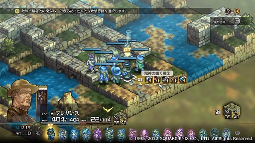 ꡼ No.031 | ֥ƥ ܡԥץ쥤ݡȡԵ̾⿷äƤ