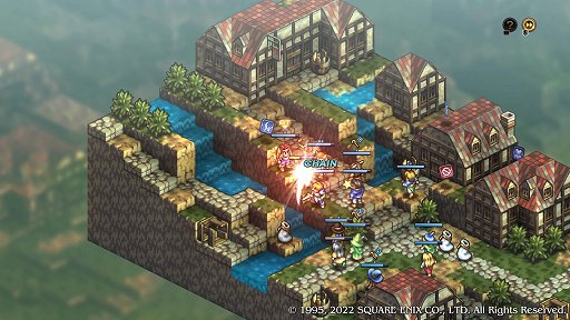 ꡼ No.033 | ֥ƥ ܡԥץ쥤ݡȡԵ̾⿷äƤ