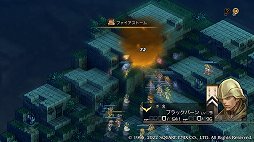 ꡼ No.037 | ֥ƥ ܡԥץ쥤ݡȡԵ̾⿷äƤ