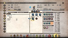 ꡼ No.002 | ֥ƥ ܡס饹ͭΥȱ̿ءɥƥξܺ٤餫ˡ쥪ʡۤץ饯ξ